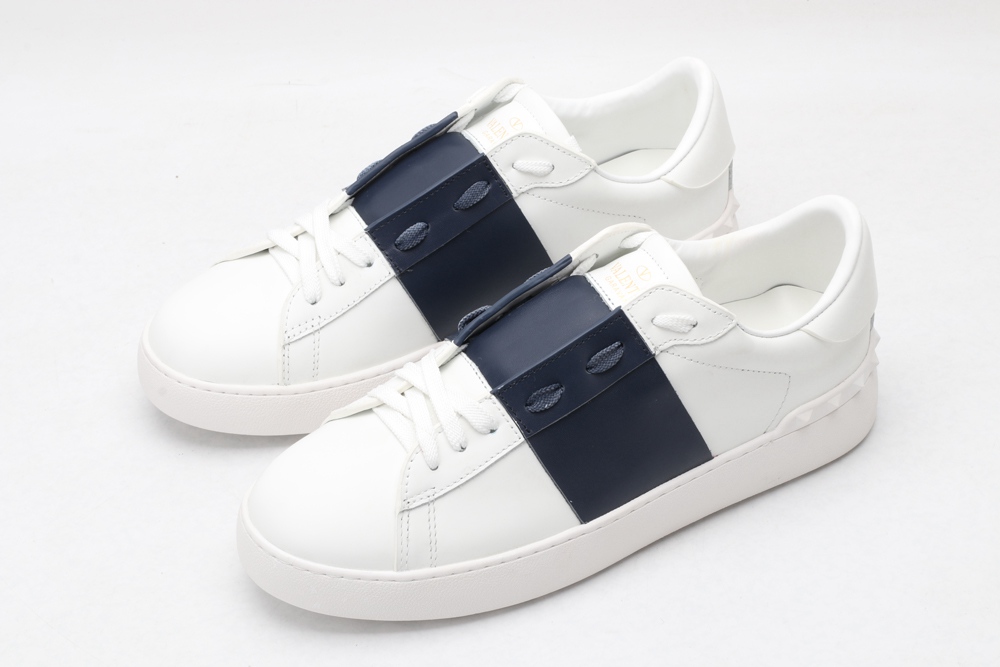 VA1ENTIN0 sneaker
